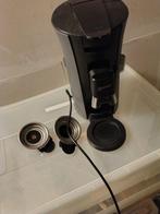 Philips Senseo select apparaat, Witgoed en Apparatuur, Koffiezetapparaten, Gebruikt, Koffiemachine, Ophalen of Verzenden, 1 kopje