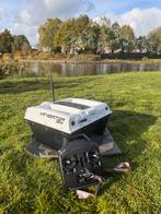 Navigator Mini Voerboot - Perfect voor de karpervisser!, Watersport en Boten, Ophalen of Verzenden, Zo goed als nieuw, Overige typen