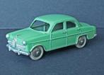 Mercury 17 - Alfa Romeo Guilietta, Ophalen of Verzenden, Zo goed als nieuw, Auto, Overige merken