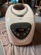 AFK broodbak machine, Ophalen of Verzenden, Zo goed als nieuw