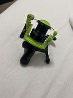 Mitchell Avocet Molen - Zo goed als nieuw, Ophalen of Verzenden, Zo goed als nieuw, Molen