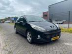 Peugeot 207 1.6 VTi Première. Clima,navigatie, Voorwielaandrijving, Euro 5, Stof, Gebruikt