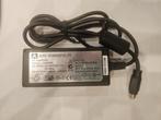 JENTEC JTA0202Y 4 Pin AC Adapter Power Supply +5V/2A +12V/2, Ophalen of Verzenden, Zo goed als nieuw