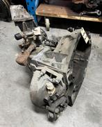 Fiat ducato 2.8 jtd versnellingsbak, Ophalen of Verzenden, Fiat