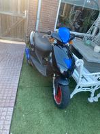Keeway 90cc naraku!, Fietsen en Brommers, Brommeronderdelen | Scooters, Ophalen, Gebruikt, Overige typen