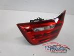 BMW F32 F33 F36 4-Serie Achterlicht Rechts R, Ophalen, Gebruikt