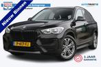BMW X1 xDrive25e Business Edition Plus | Incl. 12 maanden ga, Gebruikt, Vierwielaandrijving, Hybride Elektrisch/Benzine, 3 cilinders