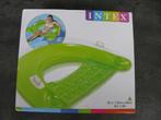 Intex Sit 'N Float opblaasbare zwemband NIEUW, Ophalen of Verzenden, Nieuw