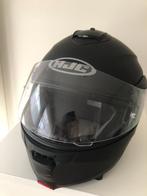 Motorhelm HJC  NIEUW, HJC, XL, Systeemhelm