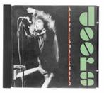 The Doors (3 CD's), Cd's en Dvd's, Cd's | Rock, Ophalen of Verzenden, Gebruikt, Poprock