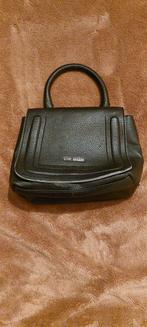 Steve Madden tas, Ophalen of Verzenden, Gebruikt