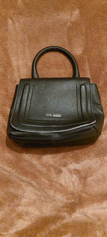 Steve Madden tas beschikbaar voor biedingen