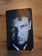 Holleeders Onderwereld - Wim van de Pol, Ophalen of Verzenden, Zo goed als nieuw, Wim van de Pol