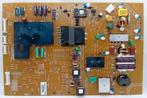 Powerboard Philips 40PFL8007K/12 272217190677 FSP163-4FS01, Audio, Tv en Foto, Verzenden, Zo goed als nieuw