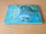 C. S. Lewis - Narnia delen, Ned/Eng, ps te koop, Ophalen of Verzenden, Gelezen, C. S. Lewis