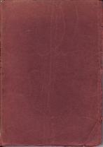 bewapening ontwapening leger defensie Holland Europa, Verzamelen, Ophalen of Verzenden, Overige soorten, Nederland, Boek of Tijdschrift