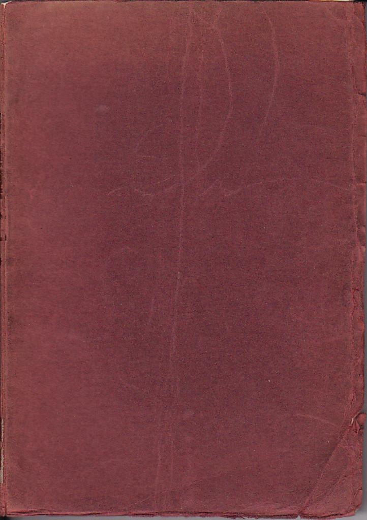 bewapening ontwapening leger defensie Holland Europa, Verzamelen, Militaria | Algemeen, Overige soorten, Boek of Tijdschrift, Nederland