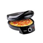 Bestron Pizza Maker, Ophalen of Verzenden, Zo goed als nieuw