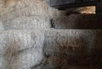 Eifelhooi grote balen 70x120, Dieren en Toebehoren, Ophalen, Vee