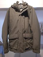 Mooie tenson jas.prima staat!, Maat 52/54 (L), Ophalen of Verzenden, Zo goed als nieuw, Tenson