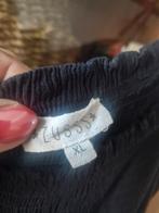 Jurk Zusss xl, Ophalen of Verzenden, Meisje