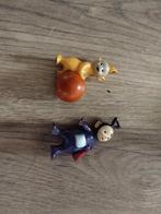 Teletubbies, Ophalen of Verzenden, Overige merken