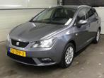 Seat Ibiza ST 1.2 TSI Chill Out - Airco - Dealer Onderhouden, Voorwielaandrijving, Euro 5, Ibiza, Origineel Nederlands