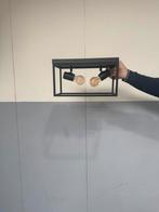 Lamp, Huis en Inrichting, Lampen | Hanglampen, Ophalen