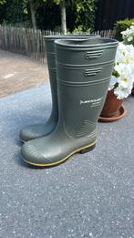 Dunlop Acifort rubberlaarzen maat 41, Ophalen of Verzenden, Zo goed als nieuw, Laarzen