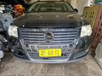 Volkswagen Passat Station 3.6 V6 3C 2006 in onderdelen, Ophalen of Verzenden, Gebruikt, Volkswagen