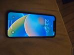 iPhone X, Gebruikt, 0 %, Zwart, IPhone X