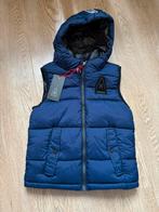 Gaastra bodywarmer maat 140 nieuw, Kinderen en Baby's, Ophalen of Verzenden, Nieuw, Jongen