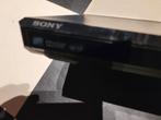 Werkende Sony dvd speler, Audio, Tv en Foto, Dvd-spelers, Ophalen of Verzenden