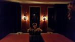 Gezocht  Thaise Masseuse, Goede Verdiensten, Diensten en Vakmensen, Welzijn | Masseurs en Massagesalons, Ontspanningsmassage