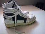 Nikkie lerenssneakers maat 39, Kleding | Dames, Wit, Overige typen, Ophalen of Verzenden, Nikkie