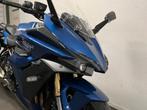 Suzuki GSX-S 1000 GT (bj 2022), Motoren, SUZUKI, 4 cilinders, Motorrijbewijs A, Bedrijf