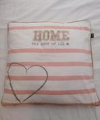 MOOD kussens, Huis en Inrichting, Woonaccessoires | Kussens, Ophalen of Verzenden, Zo goed als nieuw