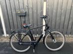 Mooie Gazelle Esprit T3 2025, Fietsen en Brommers, Fietsen | Heren | Herenfietsen, 53 tot 57 cm, Ophalen of Verzenden, Zo goed als nieuw
