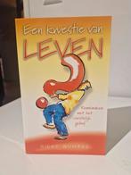 Een kwestie van Leven - Nicky Gumbel, Boeken, Ophalen of Verzenden