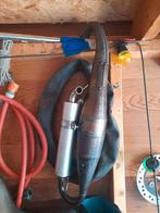 Yasuni c16 nette staat tekoop teruil piaggio, Fietsen en Brommers, Ophalen of Verzenden, Zo goed als nieuw