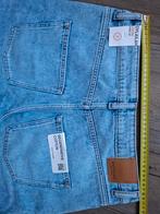 Kuyichi Dylailah loose fit jeans W28 L32, Blauw, KUYICHI, Nieuw, Ophalen of Verzenden
