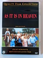 As It Is In Heaven | 2004 | Kay Pollak, Gebruikt, Verzenden