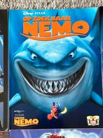 Grote verzameling stripboeken Disney stripalbums 27 stuks, Boeken, Stripboeken, Meerdere stripboeken, Verzenden, Zo goed als nieuw