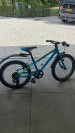 Cube Acid 200 mountainbike, Ophalen of Verzenden, Zo goed als nieuw, 20 inch