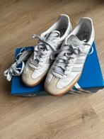 Adidas Samba dames schoenen, Adidas, Wit, Ophalen of Verzenden, Sneakers of Gympen