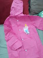 Regenjas voor kinderen 116-122  ( 5-6 jaar  ), Caravans en Kamperen, Regenkleding, Ophalen, Gebruikt, Regenjas