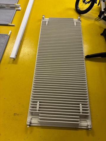 Radiator - Radiatoren - 150x60 beschikbaar voor biedingen
