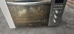 Bosch Gourmet combi oven, Ophalen, Gebruikt, 45 tot 60 cm