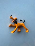 Lego Disney Pluto, Ophalen of Verzenden, Zo goed als nieuw