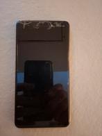 Nokia 6.1 32 Gb in nette staat., Gebruikt, Overige modellen, Ophalen of Verzenden, Zonder simlock